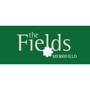 The Fields at Merrifield