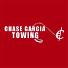 Chase Garcia Towing