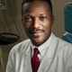 Tyrone T Davis Dr