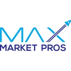 Max Market Pros