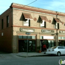 The Masters - Beauty Salons
