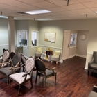 LifeStance Therapists & Psychiatrists Roswell