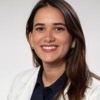 Jeniffer Ortiz, MD gallery