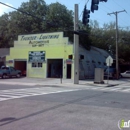 Bay To Bay Automotive - Auto Repair & Service