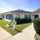 Majestic Care of McCordsville - Nursing & Convalescent Homes