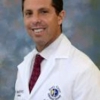 Dr. Jay Farley Baker, MD gallery