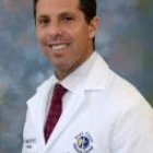 Dr. Jay Farley Baker, MD