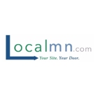Localmn Interactive Marketing