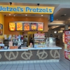 Wetzel's Pretzels gallery