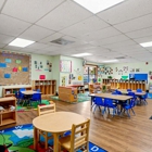 W.T. Harris KinderCare