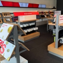 Verizon - Internet Products & Services