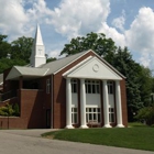 North Hills Christian Church