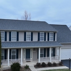 Priddy Roofing And Exteriors