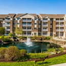 Coventry Village - Retirement Communities