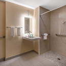 Holiday Inn Poughkeepsie by IHG - Hotels