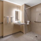 Holiday Inn Poughkeepsie by IHG