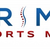 Prime Sports Med gallery