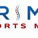 Prime Sports Med - Physicians & Surgeons, Sports Medicine