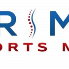 Prime Sports Med