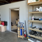 Longmont Auto