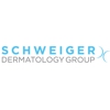 Schweiger Dermatology Group - Marlton gallery