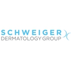 Schweiger Dermatology Group - Warren