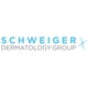 Schweiger Dermatology - Flatiron