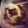 Insomnia Cookies gallery