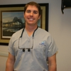 James Island Dental Associates, PA gallery