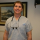 James Island Dental Associates, PA