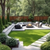 Maryvalle Landscaping gallery