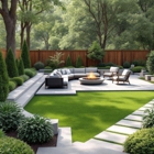 Maryvalle Landscaping