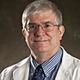 Dr. Wayne N Pierantoni, MD