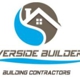 Riverside Builders