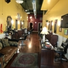 Get Twisted Hair Studio gallery