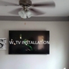 Your Wall TV Install gallery