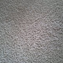 Keep It Clean Floor Care Solutions - Carpet & Rug Repair