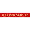 H A Lawn Care - Gardeners