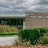 HURON VALLEY SINAI HOSPITAL gallery