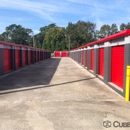 CubeSmart Self Storage - Self Storage