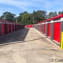 CubeSmart Self Storage