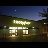 Food Maxx gallery