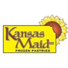 Kansas Maid Frozen Pastries