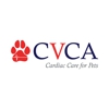 CVCA Cardiac Care for Pets - Waltham gallery