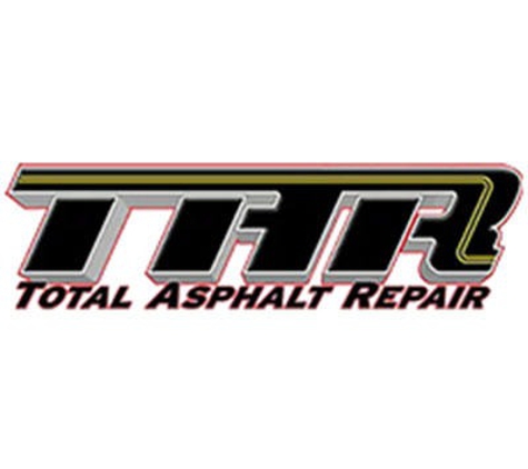 Total Asphalt Repair - Allentown, PA