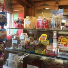Oaks Candy Corner