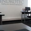 Indrotec gallery