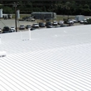 Bluegrass Commercial Roof Coatings - Roofing Contractors