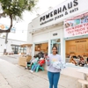 Powerhaus Wholesome Pizza & Eats gallery