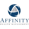 Affinity Wealth Management, Inc.® gallery